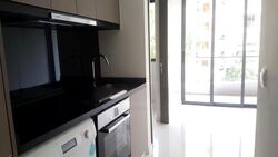 Liv On Wilkie (D9), Apartment #472056931